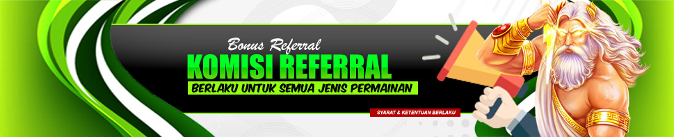 bersama4d slot online terpercaya |  Event cashback dan rollingan setiap hari